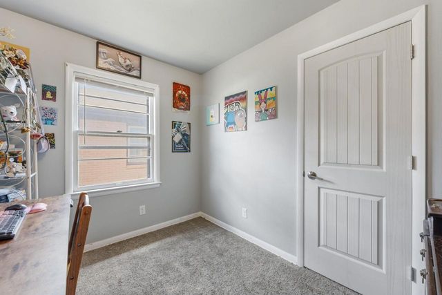 2621 Gilson STREET, Racine, WI 53403