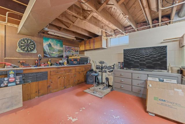 2621 Gilson STREET, Racine, WI 53403