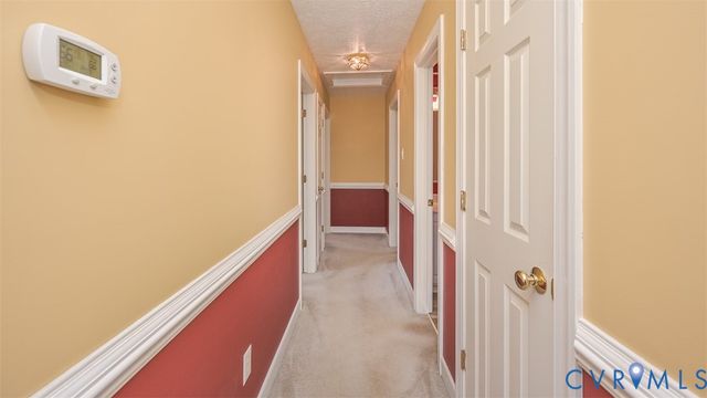 6719 Tram Ct, Sandston, VA 23150