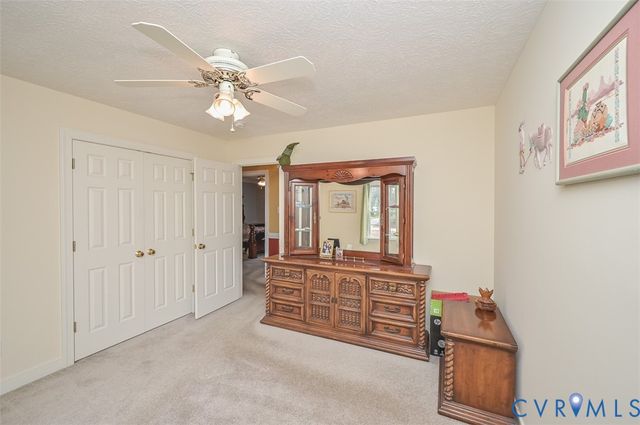 6719 Tram Ct, Sandston, VA 23150