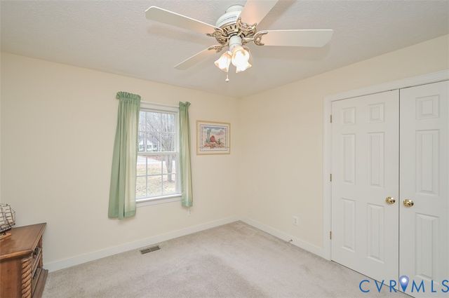 6719 Tram Ct, Sandston, VA 23150