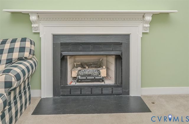 6719 Tram Ct, Sandston, VA 23150