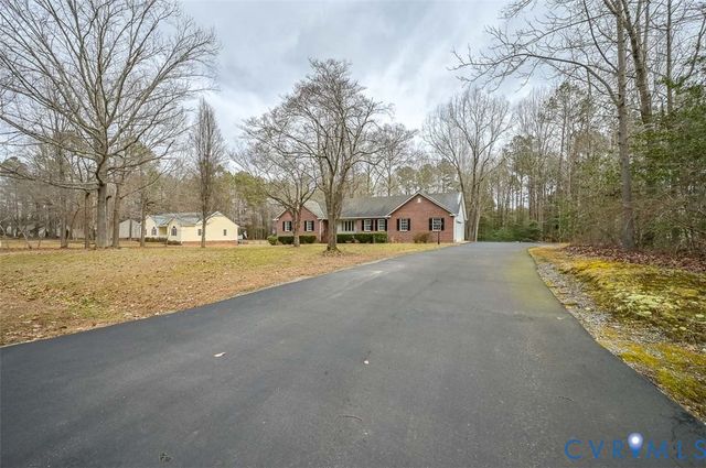 6719 Tram Ct, Sandston, VA 23150