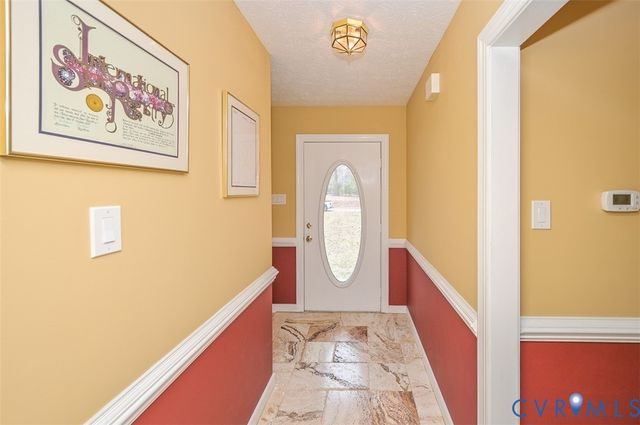 6719 Tram Ct, Sandston, VA 23150