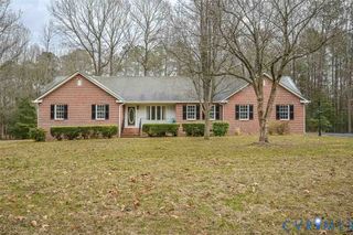 6719 Tram Ct, Sandston, VA 23150