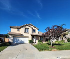 32016 Orange Blossom, Winchester, CA 92596