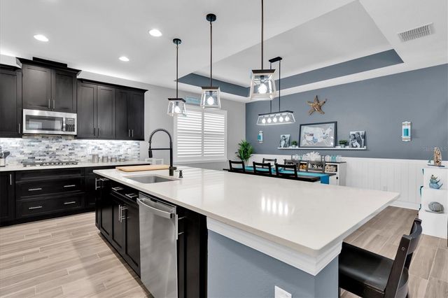 3867 VILLAMORE LANE, Odessa, FL 33556