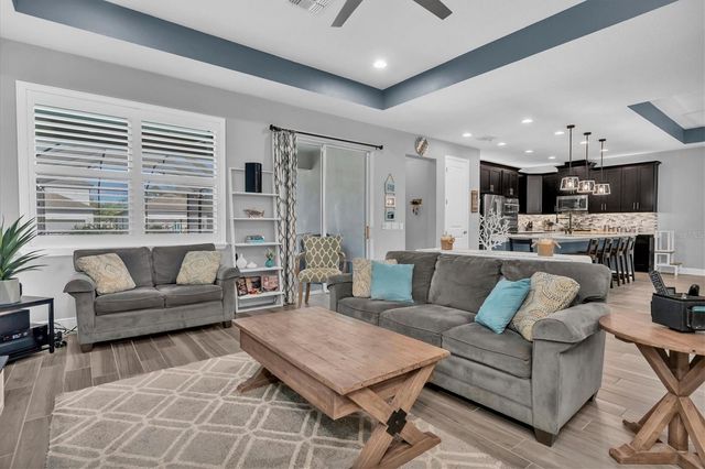 3867 VILLAMORE LANE, Odessa, FL 33556