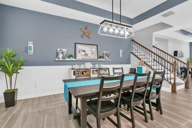 3867 VILLAMORE LANE, Odessa, FL 33556