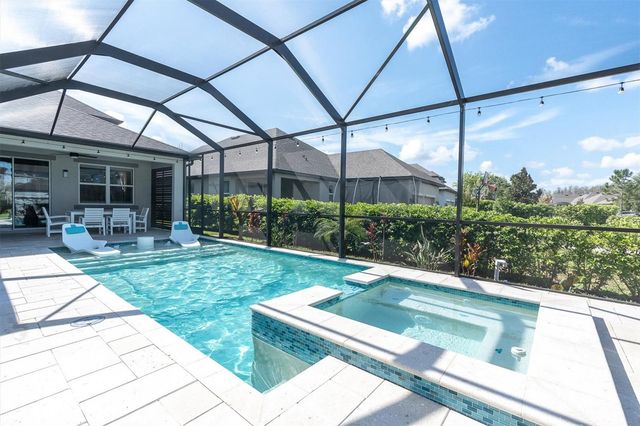 3867 VILLAMORE LANE, Odessa, FL 33556