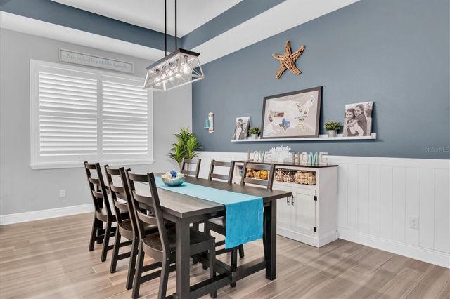 3867 VILLAMORE LANE, Odessa, FL 33556