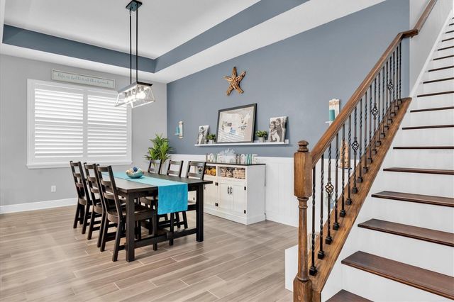 3867 VILLAMORE LANE, Odessa, FL 33556