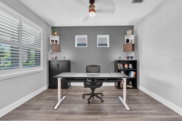 3867 VILLAMORE LANE, Odessa, FL 33556