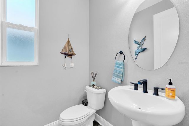 3867 VILLAMORE LANE, Odessa, FL 33556