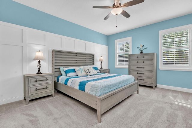 3867 VILLAMORE LANE, Odessa, FL 33556