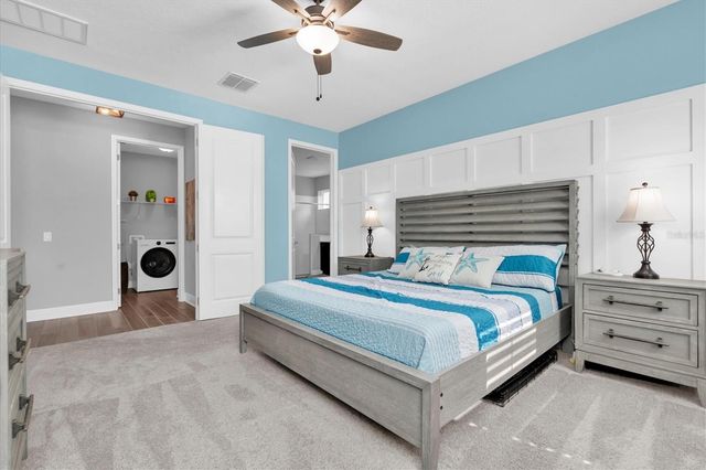 3867 VILLAMORE LANE, Odessa, FL 33556