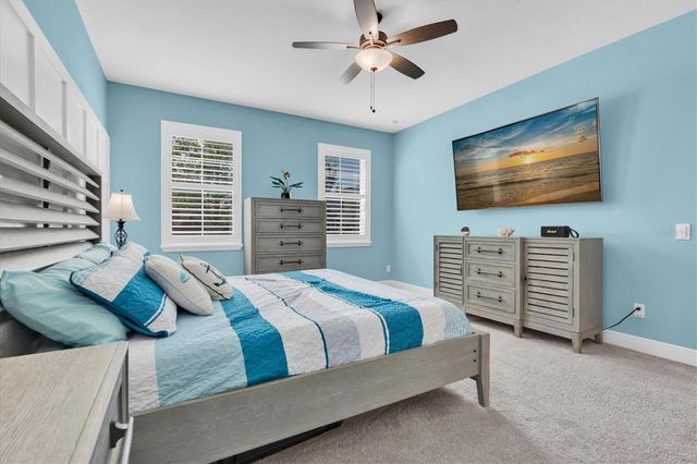 3867 VILLAMORE LANE, Odessa, FL 33556