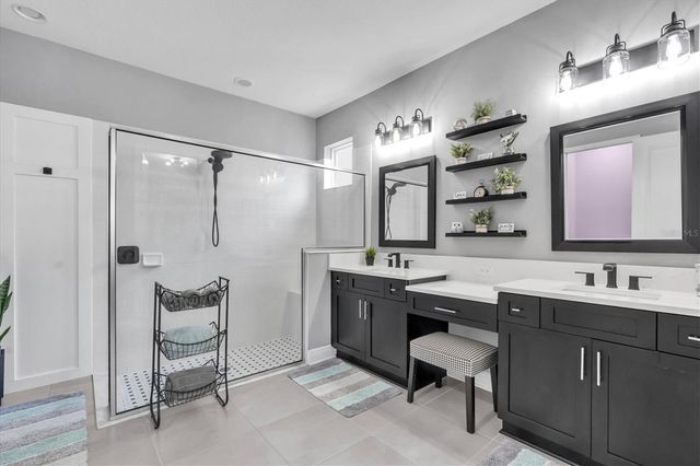 3867 VILLAMORE LANE, Odessa, FL 33556