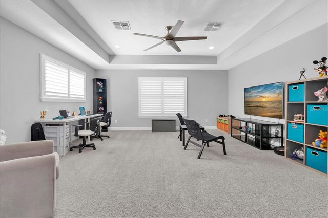 3867 VILLAMORE LANE, Odessa, FL 33556