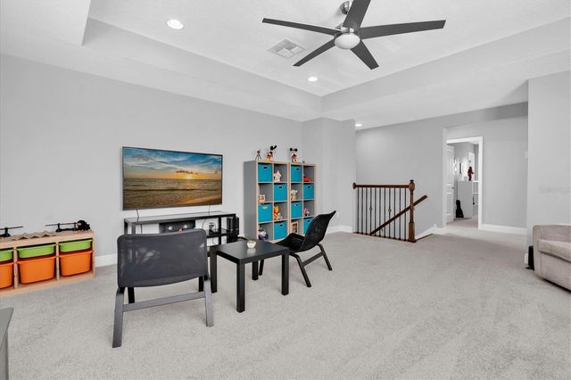 3867 VILLAMORE LANE, Odessa, FL 33556