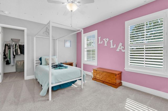 3867 VILLAMORE LANE, Odessa, FL 33556