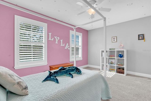 3867 VILLAMORE LANE, Odessa, FL 33556