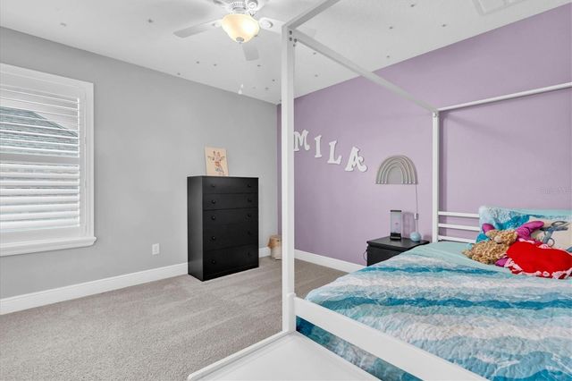 3867 VILLAMORE LANE, Odessa, FL 33556