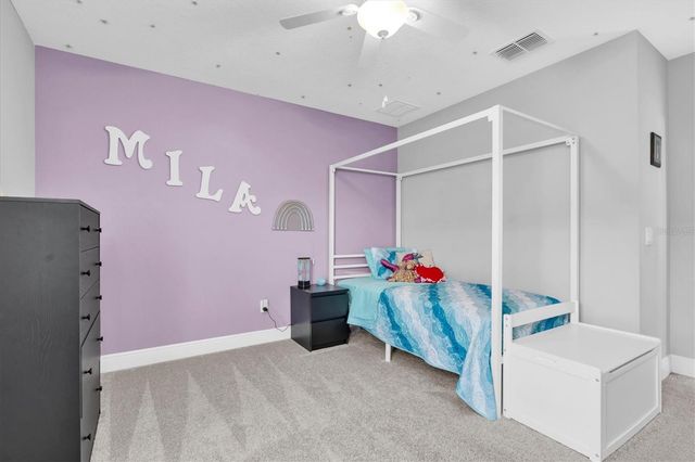 3867 VILLAMORE LANE, Odessa, FL 33556