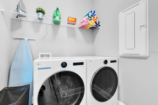 3867 VILLAMORE LANE, Odessa, FL 33556