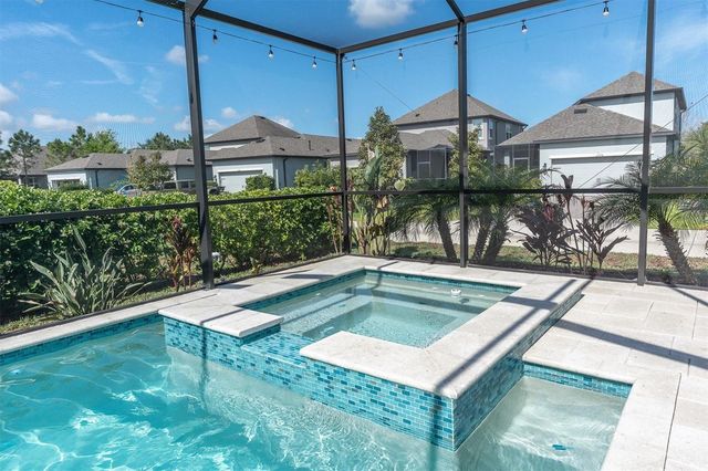 3867 VILLAMORE LANE, Odessa, FL 33556