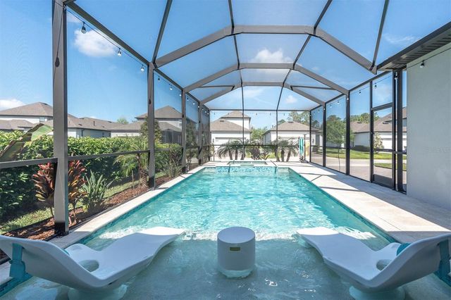 3867 VILLAMORE LANE, Odessa, FL 33556