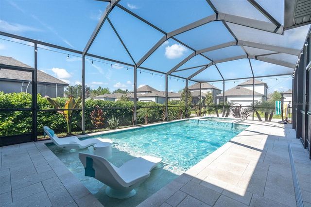 3867 VILLAMORE LANE, Odessa, FL 33556