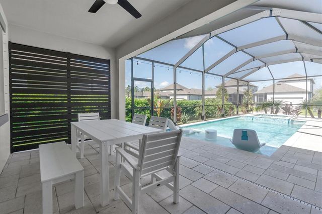 3867 VILLAMORE LANE, Odessa, FL 33556