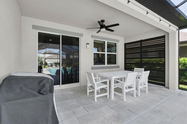 3867 VILLAMORE LANE, Odessa, FL 33556