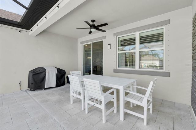 3867 VILLAMORE LANE, Odessa, FL 33556