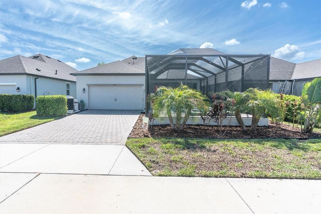 3867 VILLAMORE LANE, Odessa, FL 33556