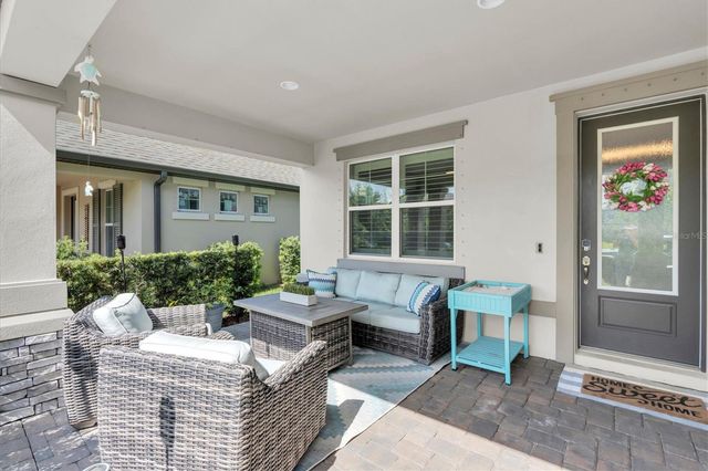 3867 VILLAMORE LANE, Odessa, FL 33556