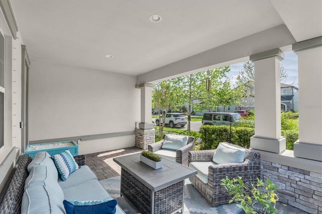 3867 VILLAMORE LANE, Odessa, FL 33556