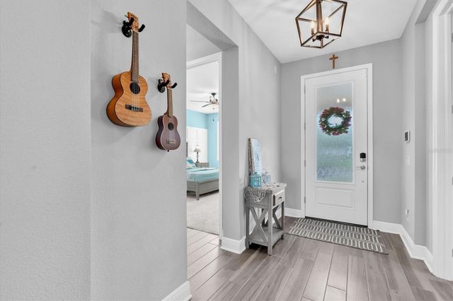 3867 VILLAMORE LANE, Odessa, FL 33556