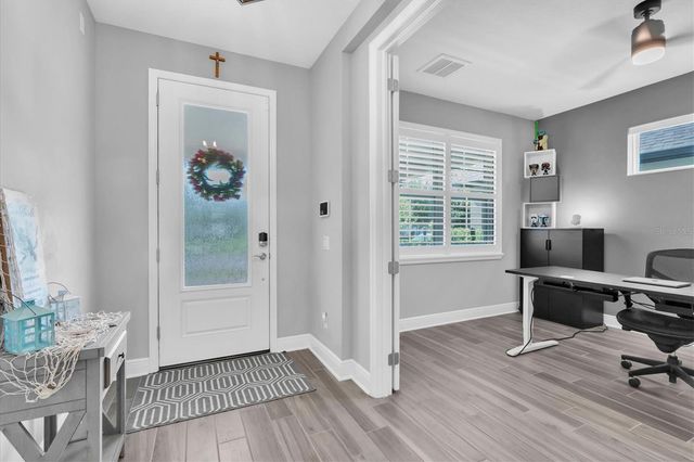 3867 VILLAMORE LANE, Odessa, FL 33556