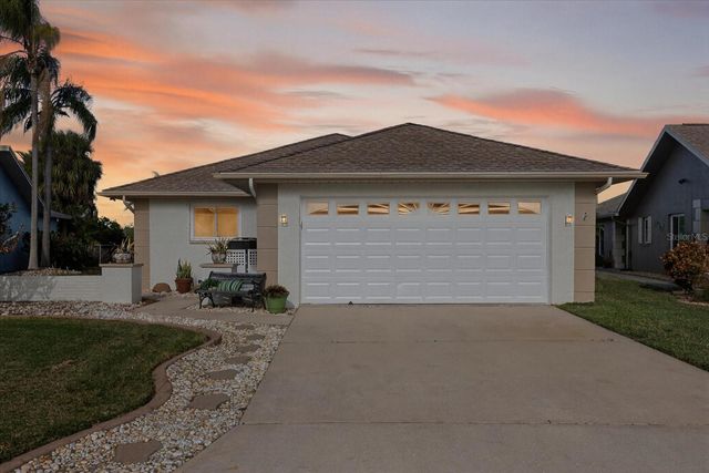 4535 RICKOVER COURT, New Port Richey, FL 34652