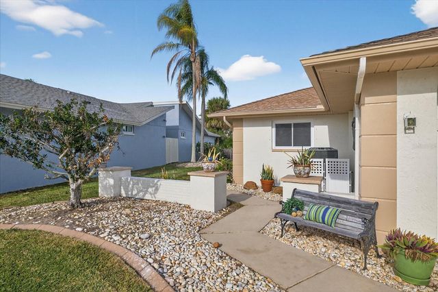 4535 RICKOVER COURT, New Port Richey, FL 34652