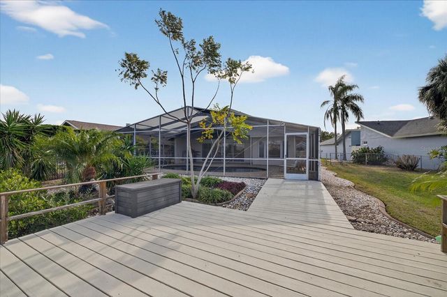 4535 RICKOVER COURT, New Port Richey, FL 34652