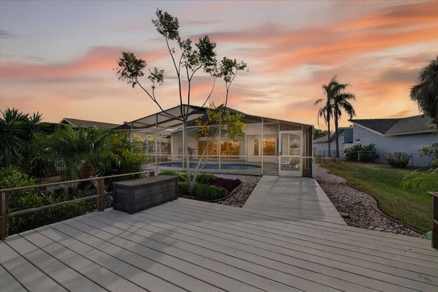 4535 RICKOVER COURT, New Port Richey, FL 34652