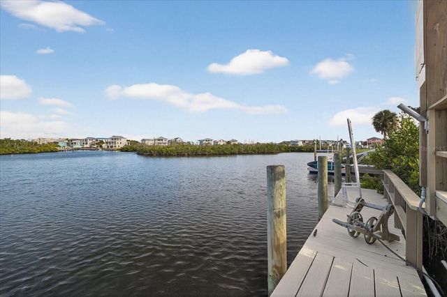 4535 RICKOVER COURT, New Port Richey, FL 34652