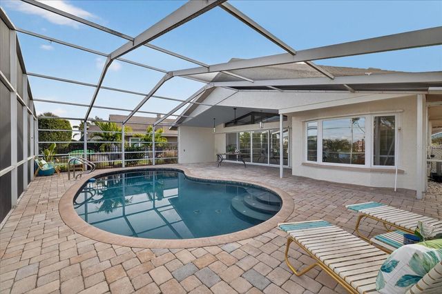 4535 RICKOVER COURT, New Port Richey, FL 34652