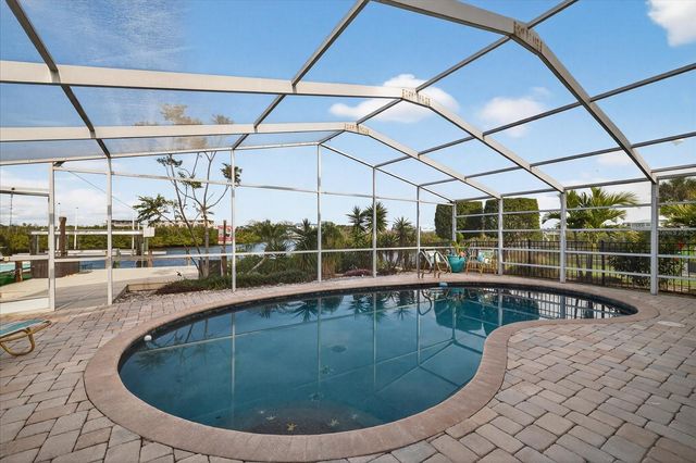4535 RICKOVER COURT, New Port Richey, FL 34652