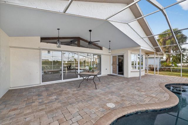 4535 RICKOVER COURT, New Port Richey, FL 34652