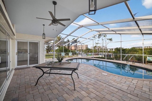 4535 RICKOVER COURT, New Port Richey, FL 34652