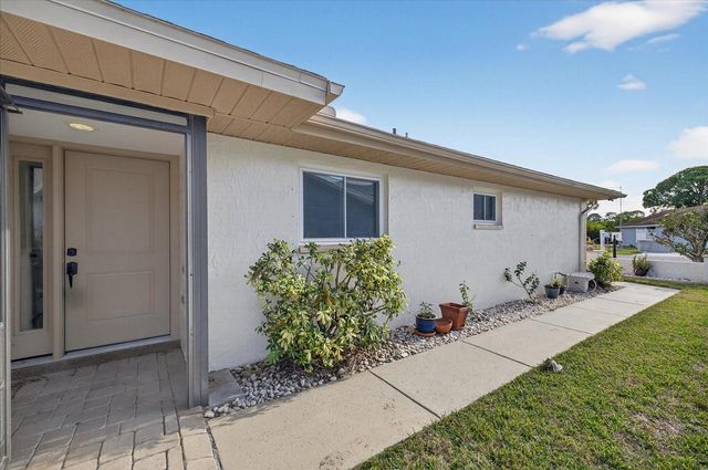 4535 RICKOVER COURT, New Port Richey, FL 34652